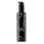 Krem mbrojtës për flokë Shu Uemura Netsu Design, 150 ml
