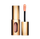 Shkëlqyes për buzë Loreal, Nude Ballet, nr. 601