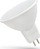 Сијалица Spectrum LED MR16/GU5.3 4W