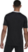 Bluzë futbolli Adidas Entrada 22 JSY Y HE1573 për burra, e zezë, XXL