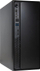 Chieftec BS-10B-300 Mini Tower Куќиште за Компјутер, Црно