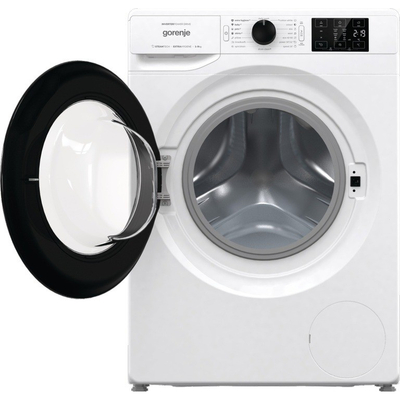 Rrobalarese Gorenje Wnei94As