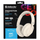 Kufje Defender Freemotion B485 ANC, Bluetooth, over ear, bezhë