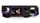 Set lodrash LEGO Harry Potter Knight Bus Adventure 76446, për fëmijë 8+, shumëngjyrësh