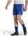 Спортски шорц adidas Condivo 22 Match Day M, AEROREADY, полиестер, сина