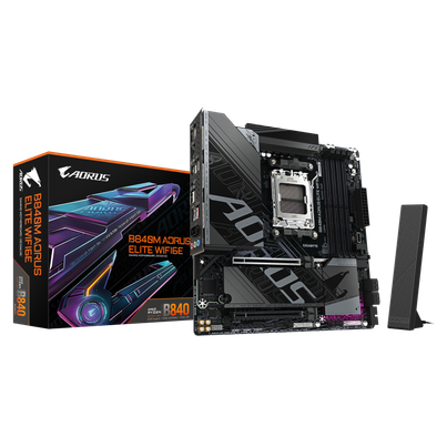 Product Picture