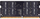 RAM меморија за лаптоп PNY MN32GSD43200-SB, 32GB, DDR4 3200MHz, SO-DIMM