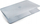Këse mbrojtëse Pipetto Hardshell Dots, MacBook Air 13.3" M1 2020, PVC, transparente