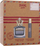 Set dhuratë për meshkuj Jean Paul Gaultier Scandal Pour Homme, Eau de Toilette 100ml, Eau de Toilette 20ml