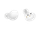 Kufje Samsung Galaxy Buds 2 SM-R177NZWAEUG, të bardha