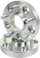 Distanca rrotash Bolt On, 35mm, 5x114.3, qendërzim 60.1mm