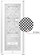 Kabinë PC Montech Air 1000 Lite, mid tower, me xham të temperum, e bardhë