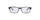 Syze Optike Lacoste L2707N 35