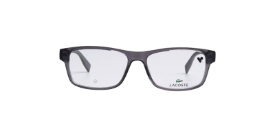 Syze Optike Lacoste L2707N 35