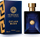 Ujë kolonjë Versace Dylan Blue, 100ml, për burra