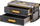 Kuti veglash Dewalt Toughsystem 2.0, 2 sirtarë, modulare