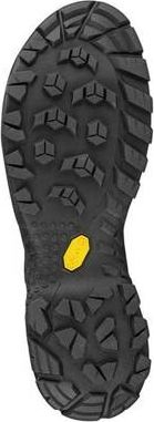 Këpucë trekking për gra Kayland Stinger W'S GTX, Gore Tex, taban Vibram, të zeza