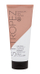 Losion vetënxirës St. Tropez (Daily Firming), 200 ml