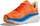 Atlete për meshkuj Hoka One One Clifton 9 Wide, nr. 46 2/3