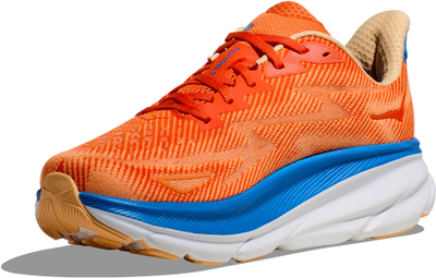 Atlete për meshkuj Hoka One One Clifton 9 Wide, nr. 46 2/3