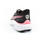 Патики Puma Pounce Lite 310778, дишлива мрежа, висока амортизација, црно розова