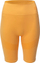 Leggins për gra INGEL BOTTOM 1/2 WMNS, model 1/2 i shkurtër, dizajn seamless, të zeza
