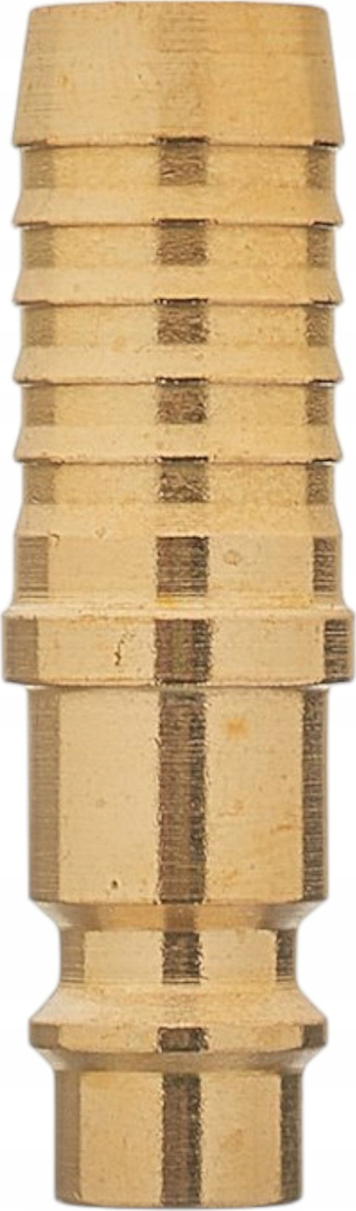 Shufër zgjatuese goditëse Tvardy 1/2", 75mm, CR-MO
