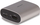 Konvertues audio Lindy 38363, HDMI ARC në RCA dhe 3.5mm, argjendtë