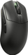 Гејминг глушец Cougar Revenger Pro 4K, безжичен, 4K, црн