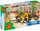 Motoçikletë Alexander The Little Constructor - Sting Motorower (590903)
