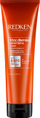 Krem anti-frizz Redken