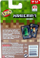 Lojë me letra Mattel Uno Minecraft, edicioni Minecraft, shumëngjyrëshe