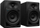 Monitor studio aktivë Pioneer DJ DM-40D-BT-W, 4", Bluetooth, të bardhë