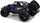 Makina lodër me telekomandë ENOZE 9303E, off road 1:18, 45 km/h, blu
