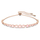 Byzylyk për femra Swarovski Emily 5663393