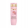 Qumësht pastrimi Dermika Ideal Skin Luxury Rose, hidratues, për heqje make-up-i, rozë