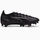 Atlete për burra Puma Ultra 5 Match FG/MG 02