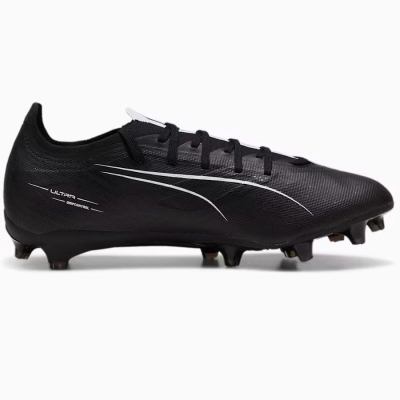 Atlete për burra Puma Ultra 5 Match FG/MG 02