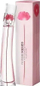 Parfum për goca Kenzo Flower by Kenzo Poppy Bouquet, Eau de Parfum, 30 ml