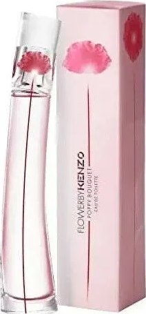 Parfum për goca Kenzo Flower by Kenzo Poppy Bouquet, Eau de Parfum, 30 ml