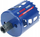 Sharrë rrethore Bosch Expert Power Change Endurance Heavy Duty Carbide, 67mm, për dru edhe hekur
