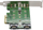 Kartë adapteri SSD StarTech 3 porta M.2, PCIe 3.0 x4, NVMe SATA