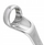 Çelës unazë JCB JCB-7593032, 30x32mm, i thyer 75°