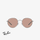 Ray-Ban RB3681 9227Q4 50