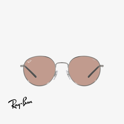 Ray-Ban RB3681 9227Q4 50