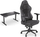 Set tavoline elektrike dhe karrige gaming Endorfy Atlas L Electric 150×78 cm, me Scrim BK, t’zeza