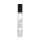 Eau de Parfum Juliette Has A Gun Musc Invisible, 7.5 ml