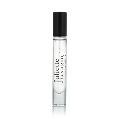 Eau de Parfum Juliette Has A Gun Musc Invisible, 7.5 ml