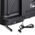 Televizor Philips 42PFS5500, 42", LED, HD 720p, i zi