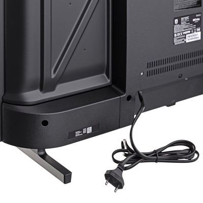 Televizor Philips 42PFS5500, 42", LED, HD 720p, i zi